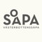 Västerbottenssåpa