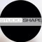 Studio shape