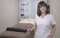 GK Massage Studio