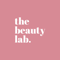 THE BEAUTY LAB