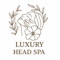 Luxury Head Spa