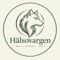 Hälsovargen