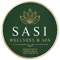 Sasi Wellness & Spa