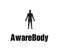 AwareBody