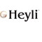 Heyli