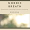 Nordic Breath - Molly Morberg