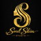 Soul Skin Studio