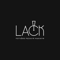 Beauty Studio "LACK"