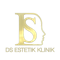 DS Estetik Klinik
