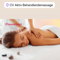 CV Aktiv Behandlande Massage