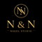 N&N Nagel Studio