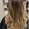 KENSINGTON HAIR&HOME BOUTIQUE HAIR SALON