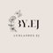 Luxlashes.ej