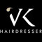 VK STUDIO