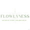 FLOWLYNESS - (f.d Livsenergi & Hälsa