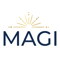 MAGI