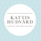 Kattis Hudvård
