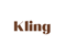 KLING