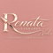 Renata Linhares Nails