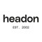 Headon Slottsstaden