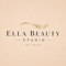 Ella Beauty Studio
