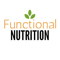 Functional Nutrition- Din Näringsterapeut