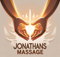 Jonathans Massage