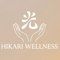 Hikari Wellness
