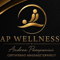AP Wellness AB