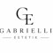 Gabrielli Estetik