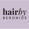Hairby Beronius & Bjertorp Slott i samarbete
