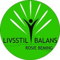 Livsstil i Balans, Rosie Beming (Strängnäs)