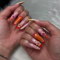 Nailsbyfelizia