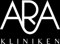 A.R.A. kliniken