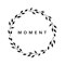 SPARKLING MOMENT - STORA ESSINGEN