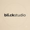 bli.ckstudio