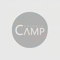 Reiki & Medium Fredrik Camp