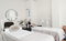 lilla.astudio