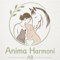 Anima Harmoni AB