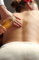 Fridhem Spa Center