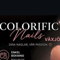 Colorific Nails Växjö