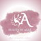 Beauty by Alex