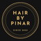Hair By Pinar