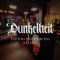Dunkelheit Tattoo and Piercing Studio