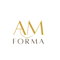 AM Forma