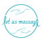 Let Us Massage Lund