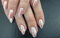 Extreme Nails HEMA och TPO free Produkter(Hair by Eppi Salon)