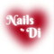 Di nails Halmstad