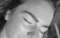 Eyezeyezbaby
