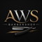 AWS Barbershop
